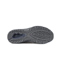 MIZUNO MXR | Rezet Store