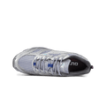 MIZUNO MXR | Rezet Store