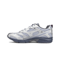MIZUNO MXR | Rezet Store
