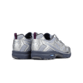 MIZUNO MXR | Rezet Store