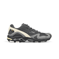 MIZUNO Wave Rider 10 Cordura | Rezet Store