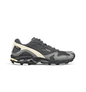 MIZUNO Wave Rider 10 Cordura | Rezet Store