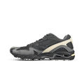 MIZUNO Wave Rider 10 Cordura | Rezet Store