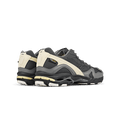 MIZUNO Wave Rider 10 Cordura | Rezet Store