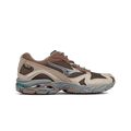MIZUNO Wave Rider 10 Cordura | Rezet Store