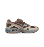 MIZUNO Wave Rider 10 Cordura | Rezet Store