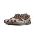 MIZUNO Wave Rider 10 Cordura | Rezet Store