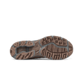 MIZUNO Wave Rider 10 Cordura | Rezet Store