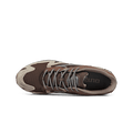 MIZUNO Wave Rider 10 Cordura | Rezet Store