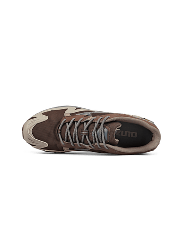 MIZUNO Wave Rider 10 Cordura | Rezet Store
