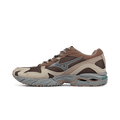 MIZUNO Wave Rider 10 Cordura | Rezet Store