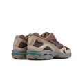 MIZUNO Wave Rider 10 Cordura | Rezet Store
