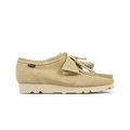 Clarks Originals Wallabee GORE - TEX | Rezet Store
