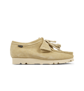 Clarks Originals Wallabee GORE - TEX | Rezet Store