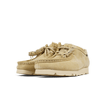 Clarks Originals Wallabee GORE - TEX | Rezet Store