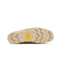 Clarks Originals Wallabee GORE - TEX | Rezet Store