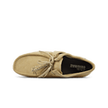 Clarks Originals Wallabee GORE - TEX | Rezet Store
