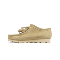 Clarks Originals Wallabee GORE - TEX | Rezet Store