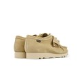 Clarks Originals Wallabee GORE - TEX | Rezet Store