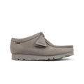 Clarks Originals Wallabee GORE - TEX - Rezetstore