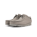 Clarks Originals Wallabee GORE - TEX - Rezetstore