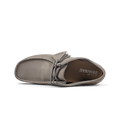 Clarks Originals Wallabee GORE - TEX - Rezetstore