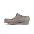 Clarks Originals Wallabee GORE - TEX - Rezetstore