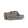 Clarks Originals Wallabee GORE - TEX - Rezetstore