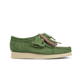 Clarks Originals Wallabee | Rezet Store