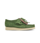 Clarks Originals Wallabee | Rezet Store
