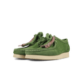 Clarks Originals Wallabee | Rezet Store