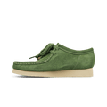 Clarks Originals Wallabee | Rezet Store