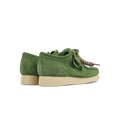 Clarks Originals Wallabee | Rezet Store