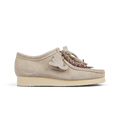 Clarks Originals Wallabee | Rezet Store