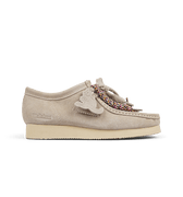 Clarks Originals Wallabee | Rezet Store