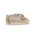 Clarks Originals Wallabee | Rezet Store