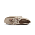 Clarks Originals Wallabee | Rezet Store