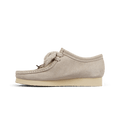 Clarks Originals Wallabee | Rezet Store