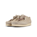 Clarks Originals Wallabee | Rezet Store