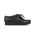 Clarks Originals Wallabee GORE - TEX | Rezet Store