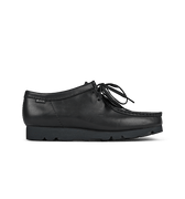 Clarks Originals Wallabee GORE - TEX | Rezet Store