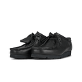 Clarks Originals Wallabee GORE - TEX | Rezet Store