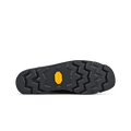 Clarks Originals Wallabee GORE - TEX | Rezet Store
