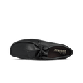 Clarks Originals Wallabee GORE - TEX | Rezet Store