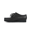Clarks Originals Wallabee GORE - TEX | Rezet Store
