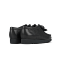 Clarks Originals Wallabee GORE - TEX | Rezet Store
