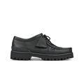 Clarks Originals Walla Yukoner | Rezet Store