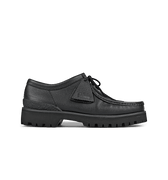 Clarks Originals Walla Yukoner | Rezet Store