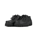 Clarks Originals Walla Yukoner | Rezet Store