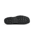 Clarks Originals Walla Yukoner | Rezet Store